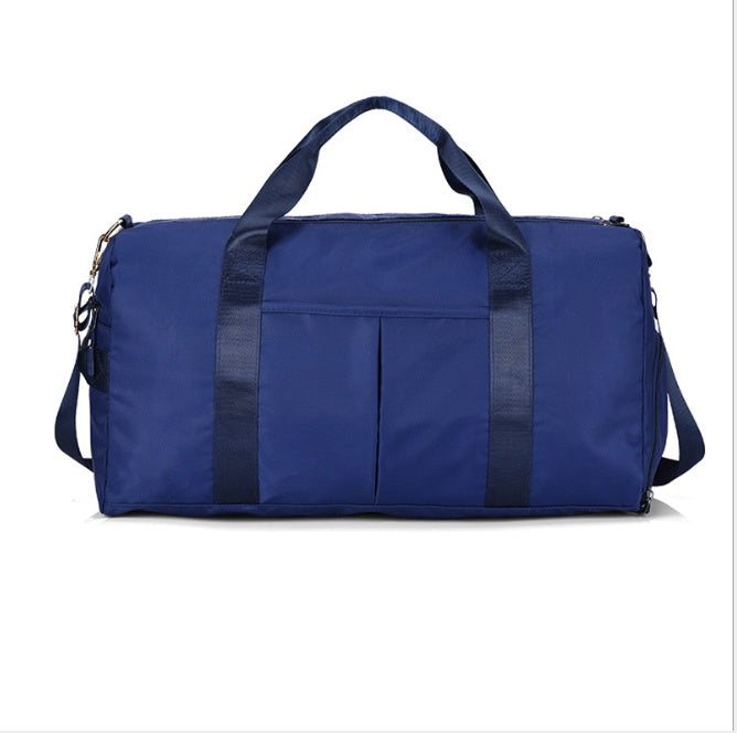 Bolsa Pro-Travel: Deporte y Escapadas