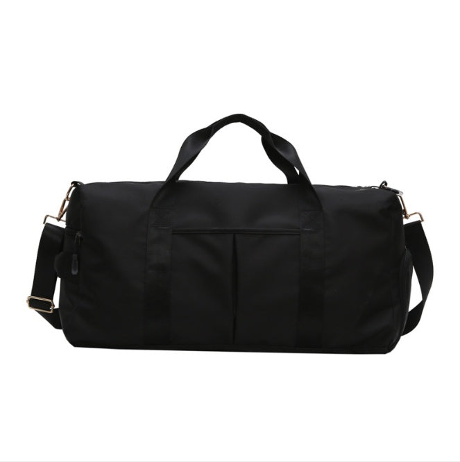 Bolsa Pro-Travel: Deporte y Escapadas