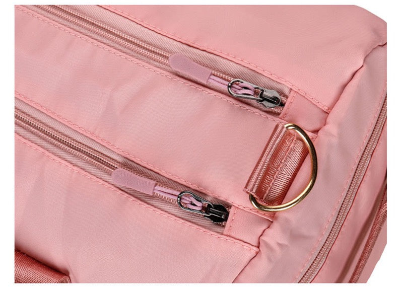 Bolsa Pro-Travel: Deporte y Escapadas