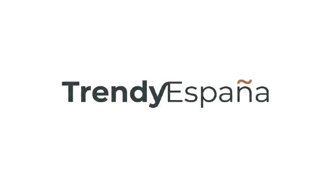 TrendyEspaña